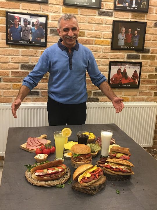 Fotoğraf 18