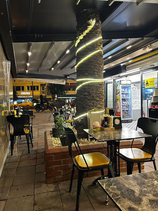 Yorum fotoğrafı 2