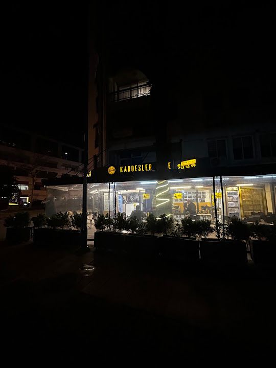 Yorum fotoğrafı 4
