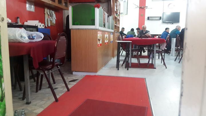 Fotoğraf 8