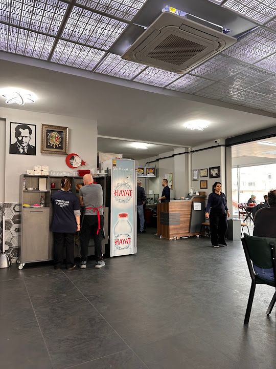 Yorum fotoğrafı 2