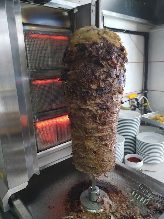 Fotoğraf 9
