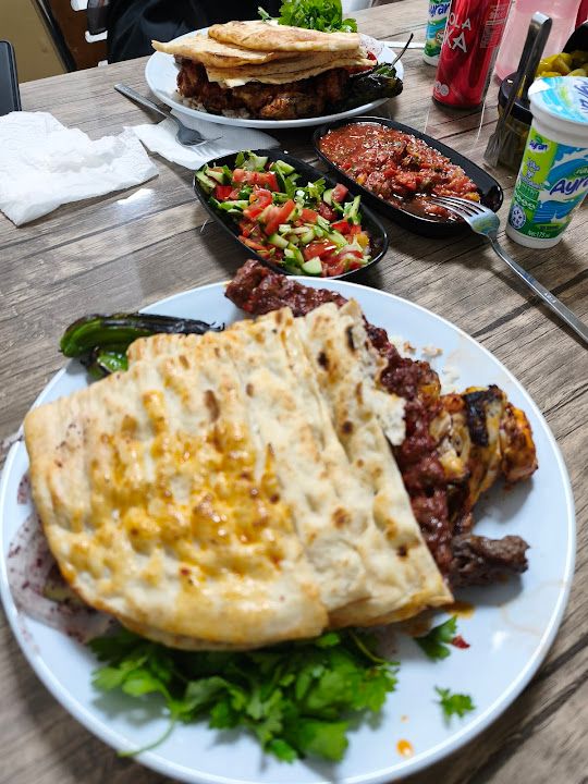 Yorum fotoğrafı 2
