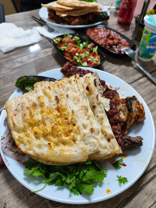 Yorum fotoğrafı 3