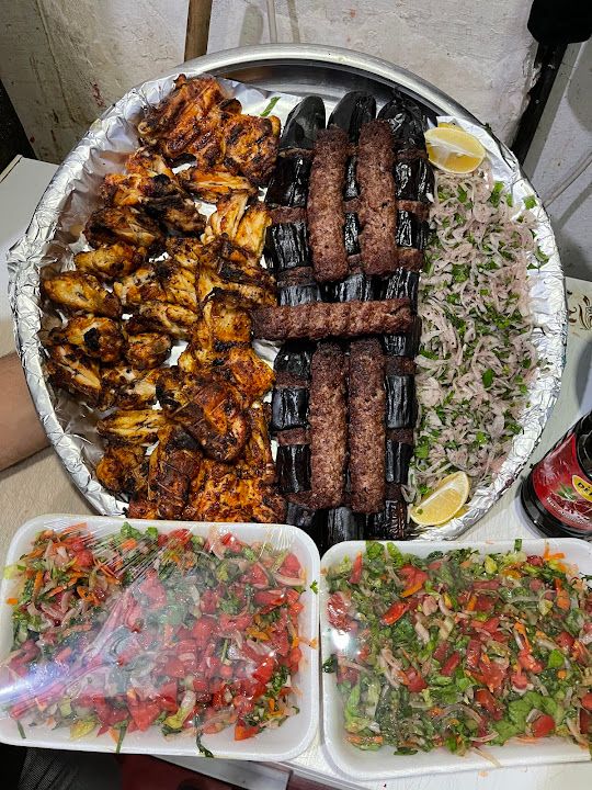 Fotoğraf 24