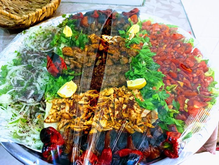 Fotoğraf 23