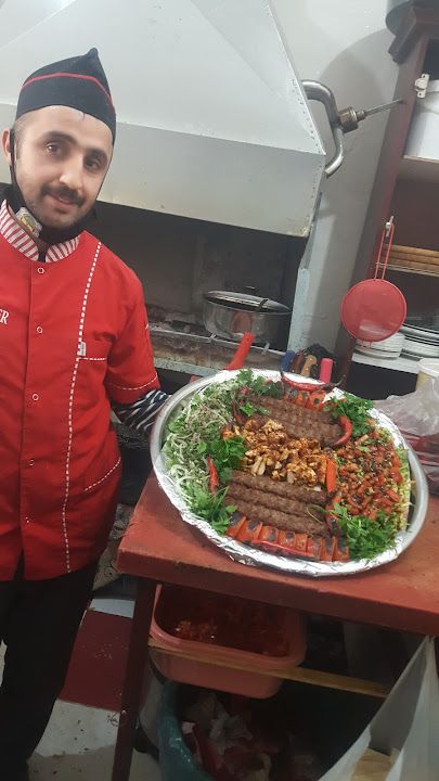 Fotoğraf 20