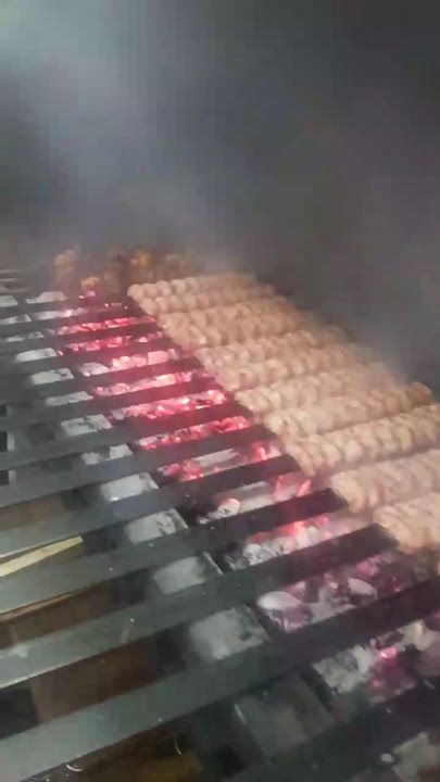 Fotoğraf 14