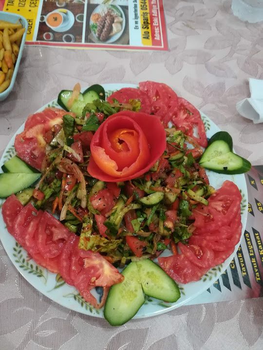 Fotoğraf 12