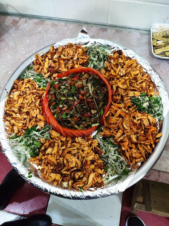 Fotoğraf 21