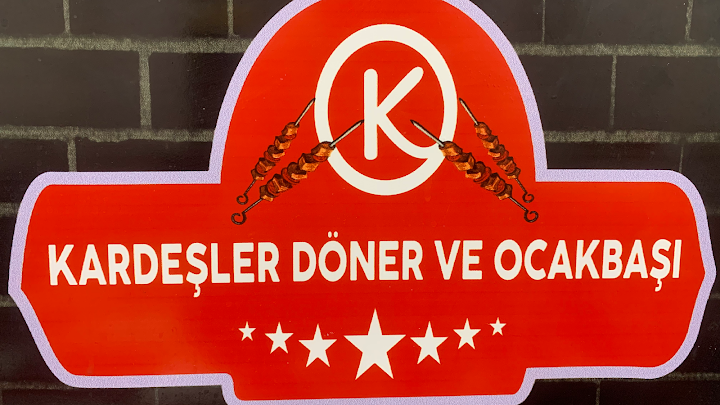 Fotoğraf 16