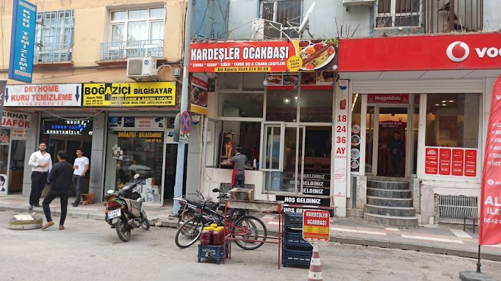 Fotoğraf 17