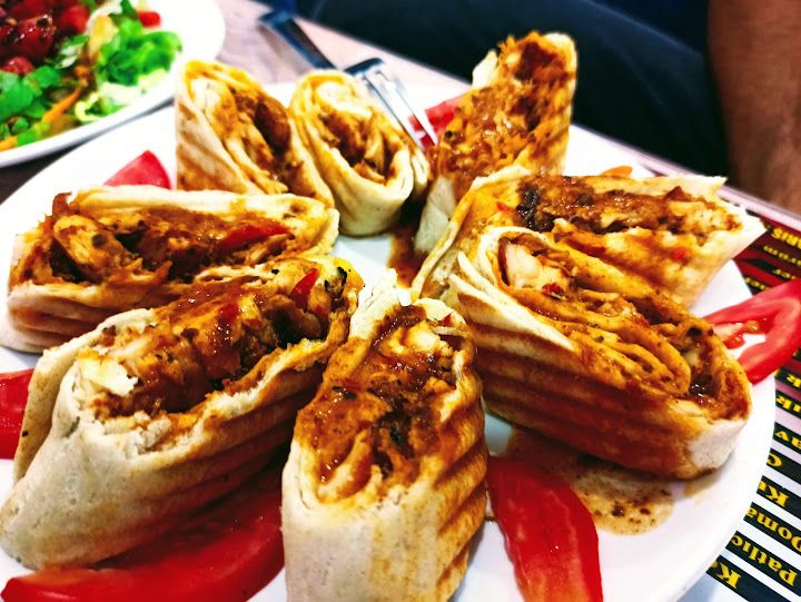 Fotoğraf 22