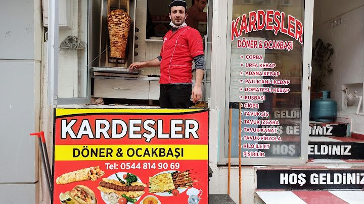 Fotoğraf 18