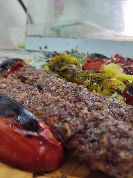 Fotoğraf 19