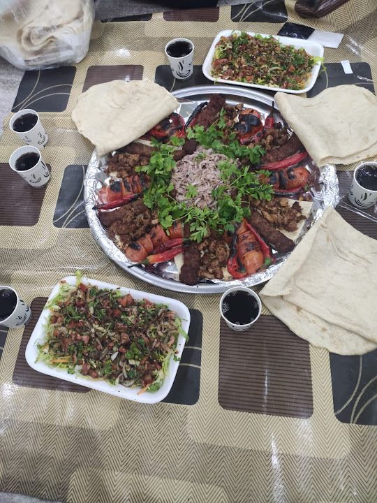 Fotoğraf 15
