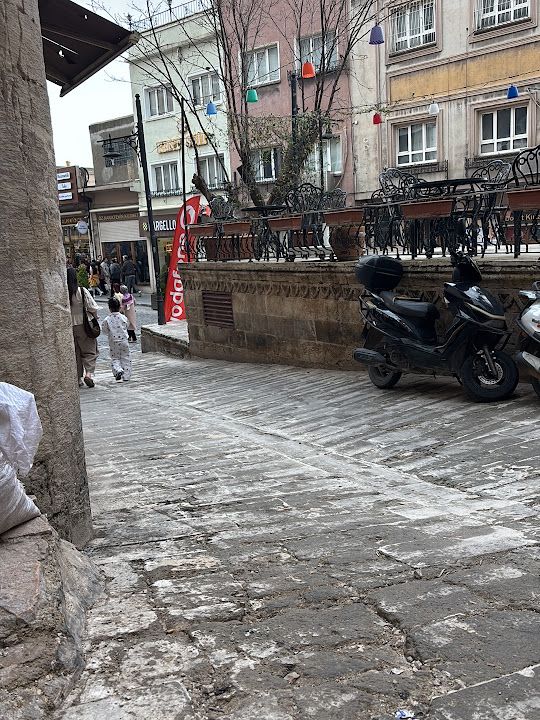 Yorum fotoğrafı 1