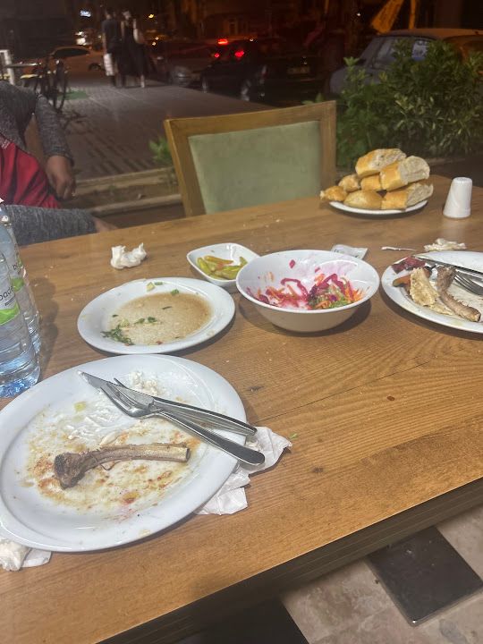 Yorum fotoğrafı 1