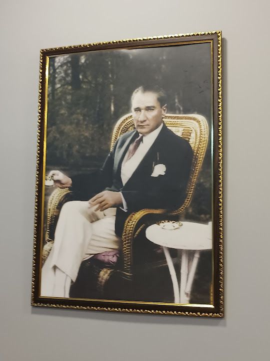 Yorum fotoğrafı 1