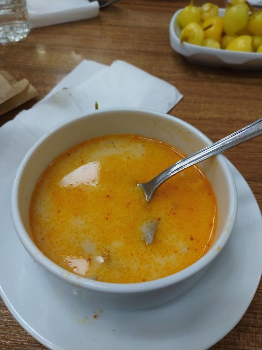 Fotoğraf 29