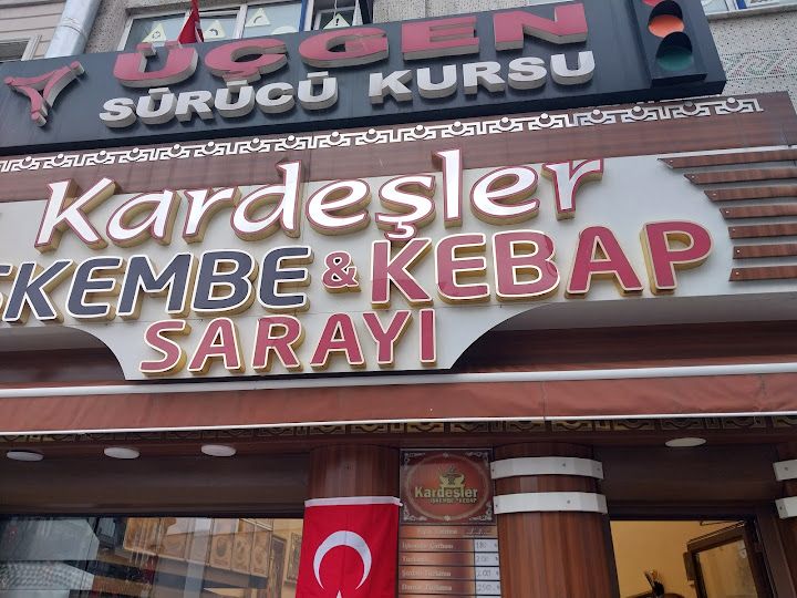 Fotoğraf 30
