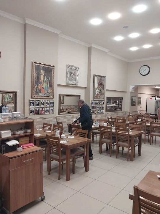 Fotoğraf 31