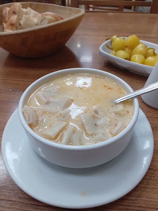 Yorum fotoğrafı 1