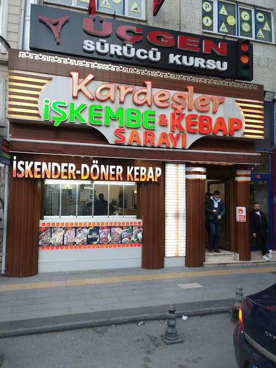 Yorum fotoğrafı 3