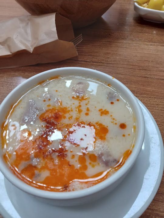 Yorum fotoğrafı 2