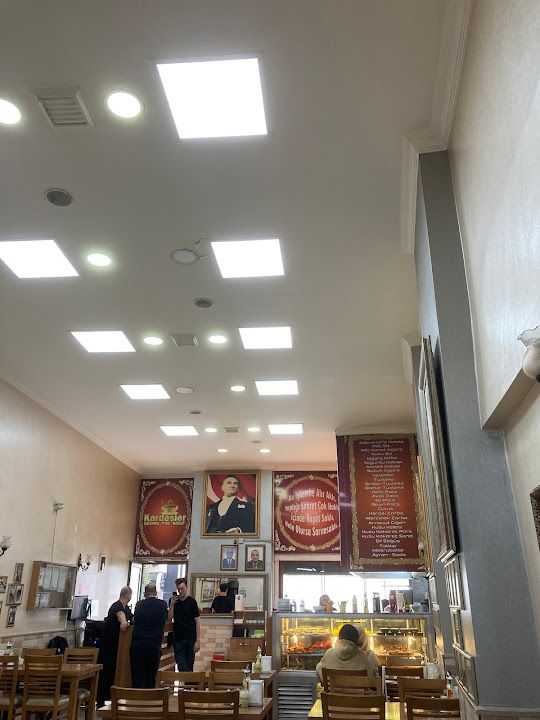 Yorum fotoğrafı 1