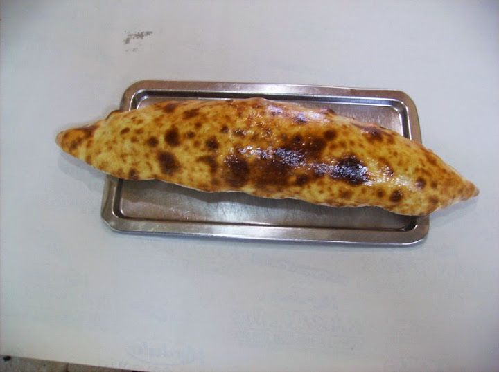 Fotoğraf 16