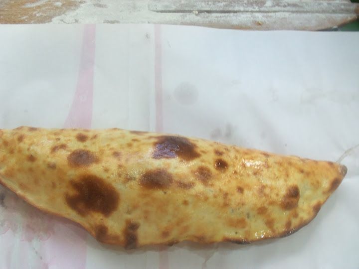 Fotoğraf 19