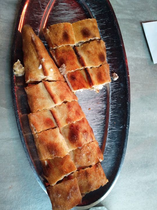 Fotoğraf 14