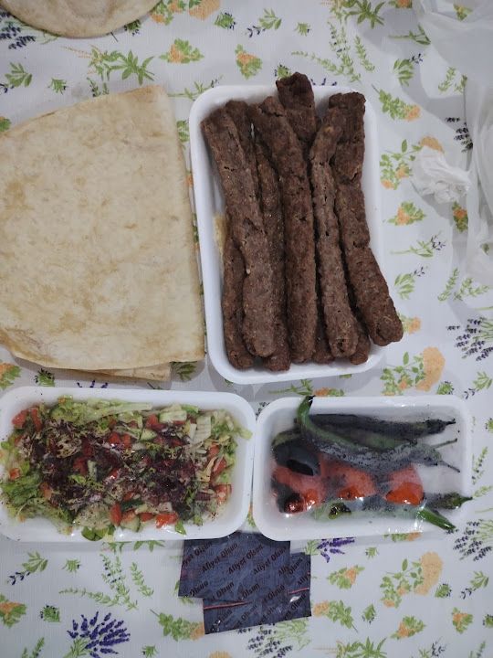 Fotoğraf 13