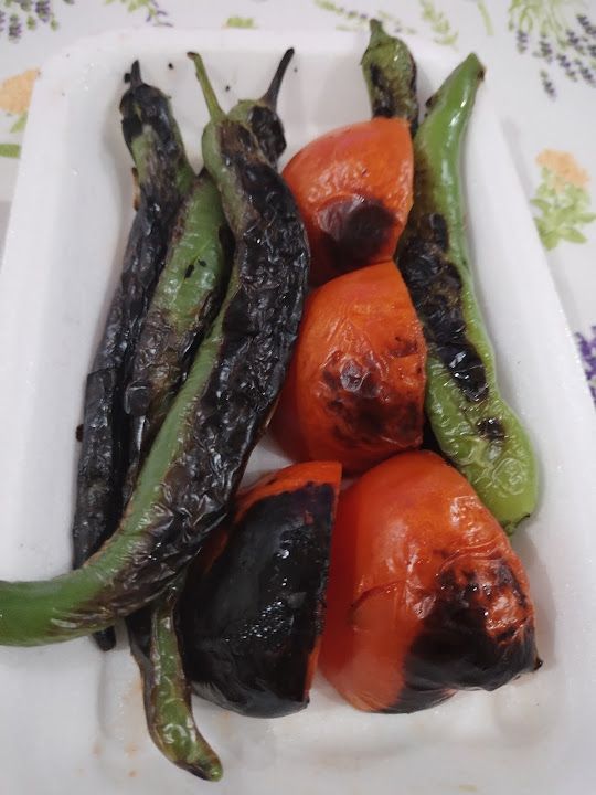 Fotoğraf 11