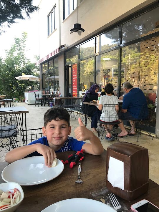 Yorum fotoğrafı 2