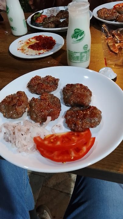 Yorum fotoğrafı 1