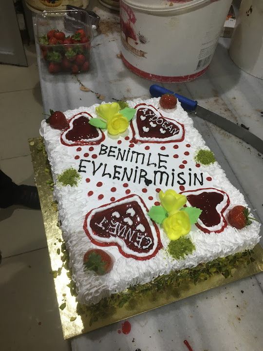 Fotoğraf 12