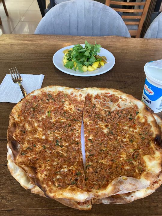 Fotoğraf 21