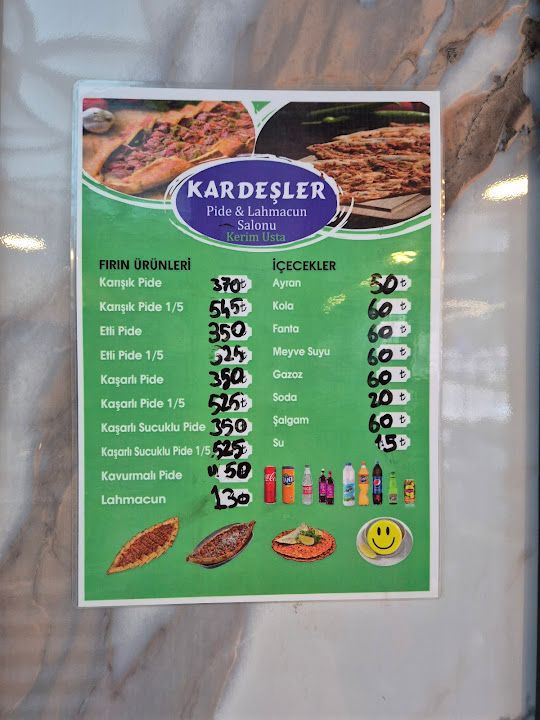 Fotoğraf 16
