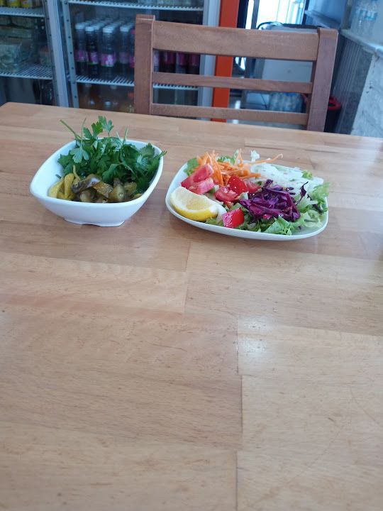 Fotoğraf 22