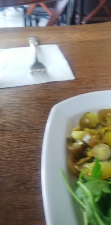 Fotoğraf 18