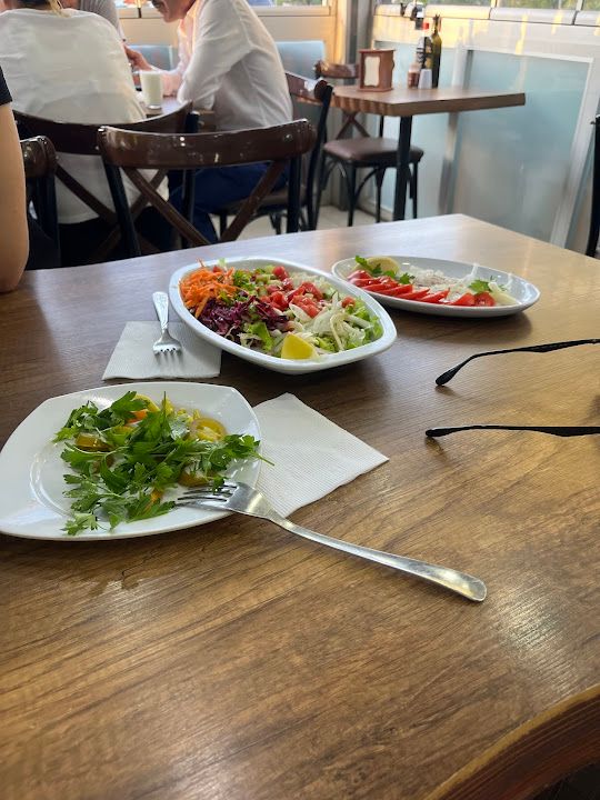 Fotoğraf 23