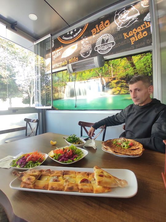 Fotoğraf 17
