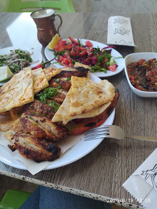 Fotoğraf 9