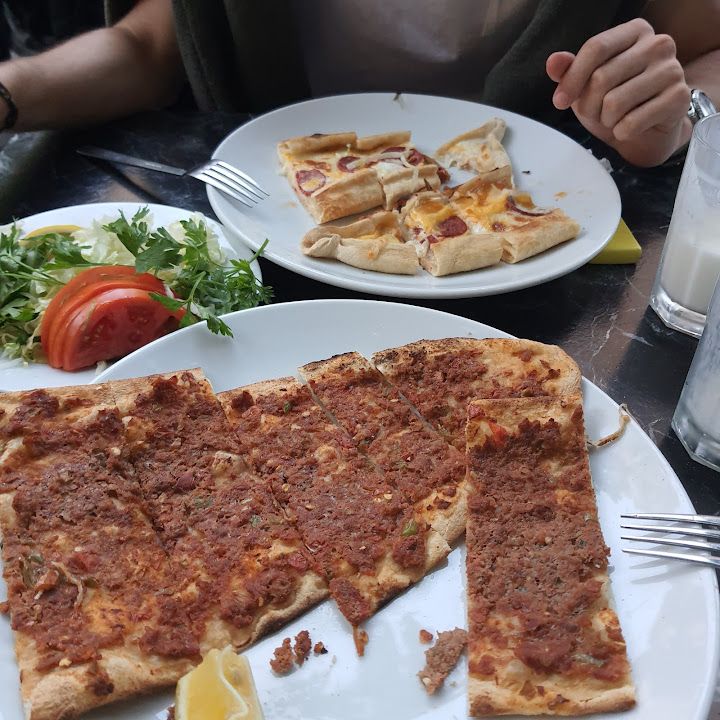 Yorum fotoğrafı 1