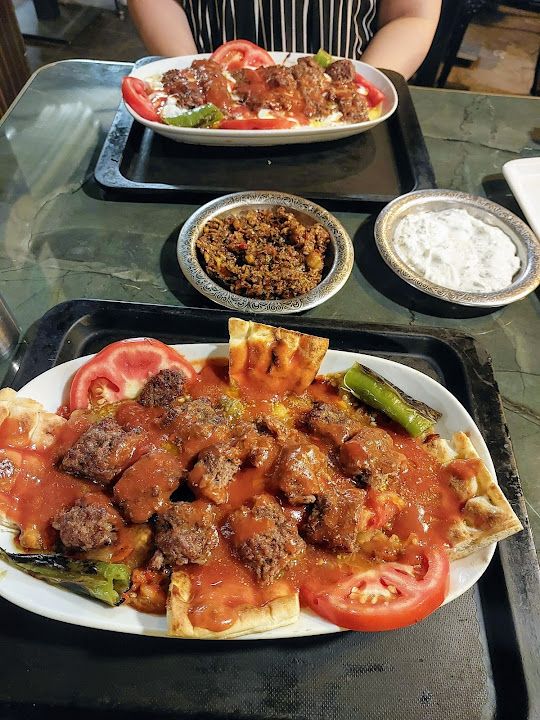 Yorum fotoğrafı 2