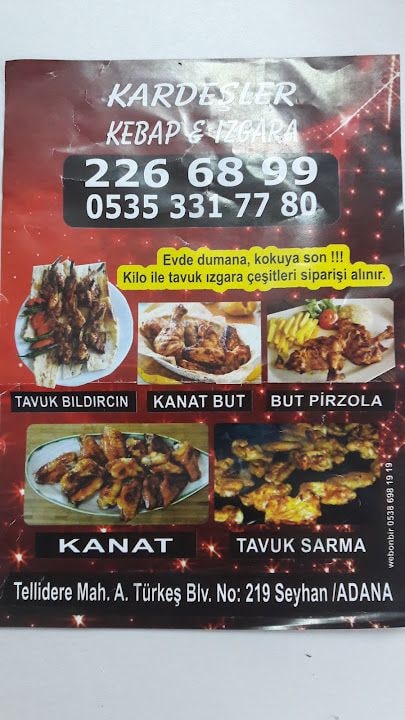 Fotoğraf 15