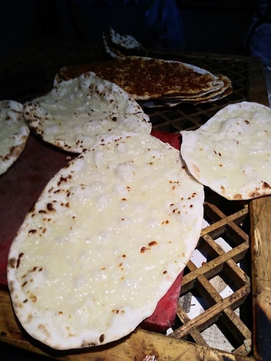Fotoğraf 14