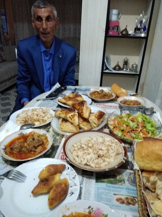 Fotoğraf 15